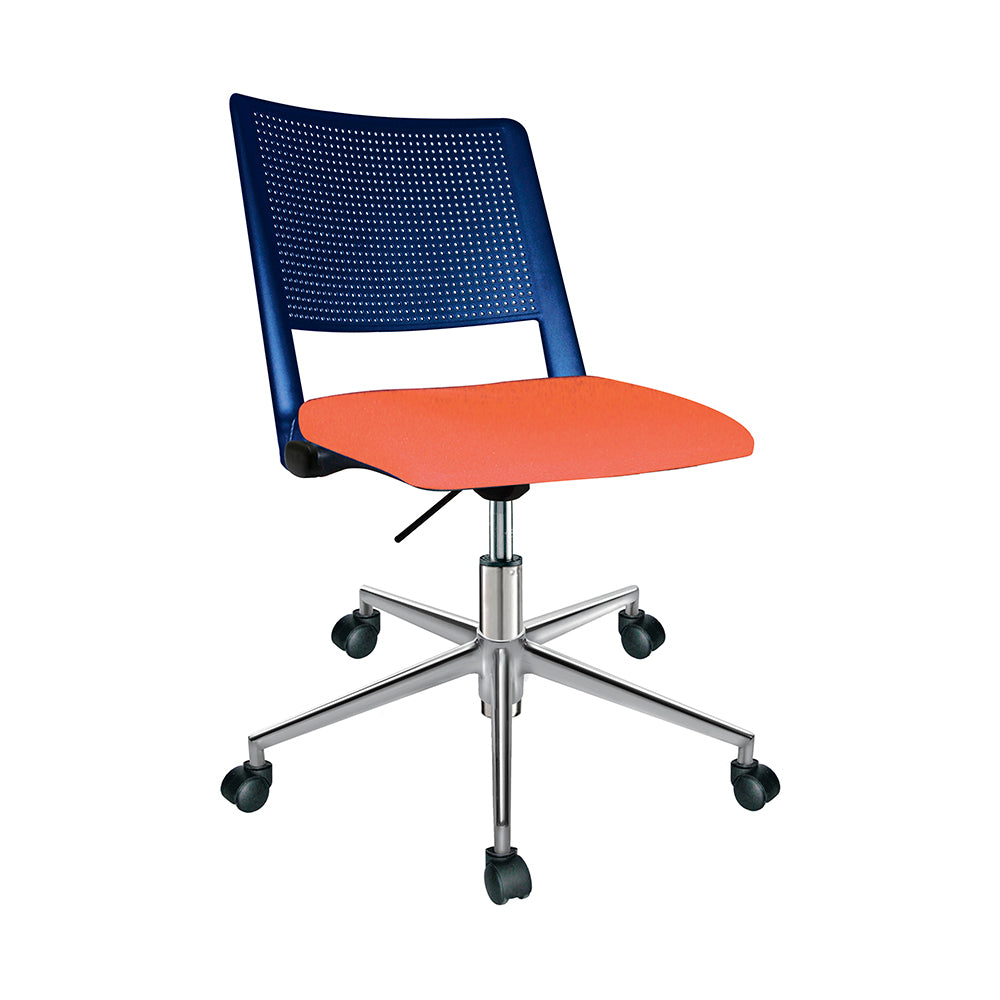 Silla Operativa Revolution OHS-87AL Offiho