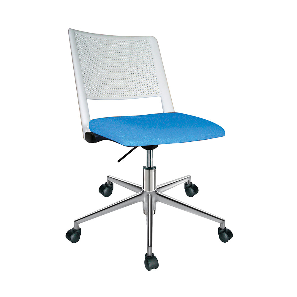 Silla Operativa Revolution OHS-87AL Offiho