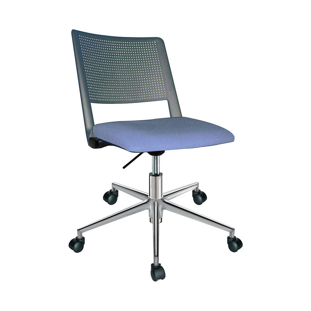 Silla Operativa Revolution OHS-87AL Offiho