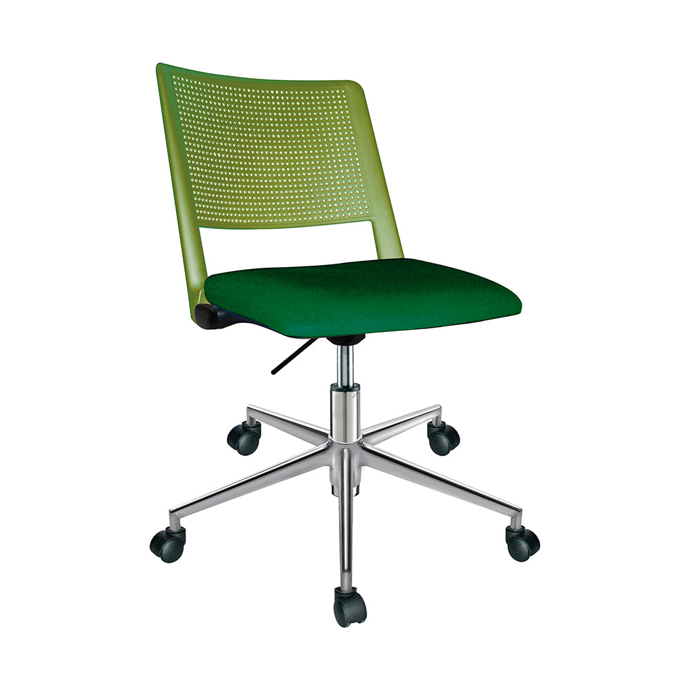 Silla Operativa Revolution OHS-87AL Offiho