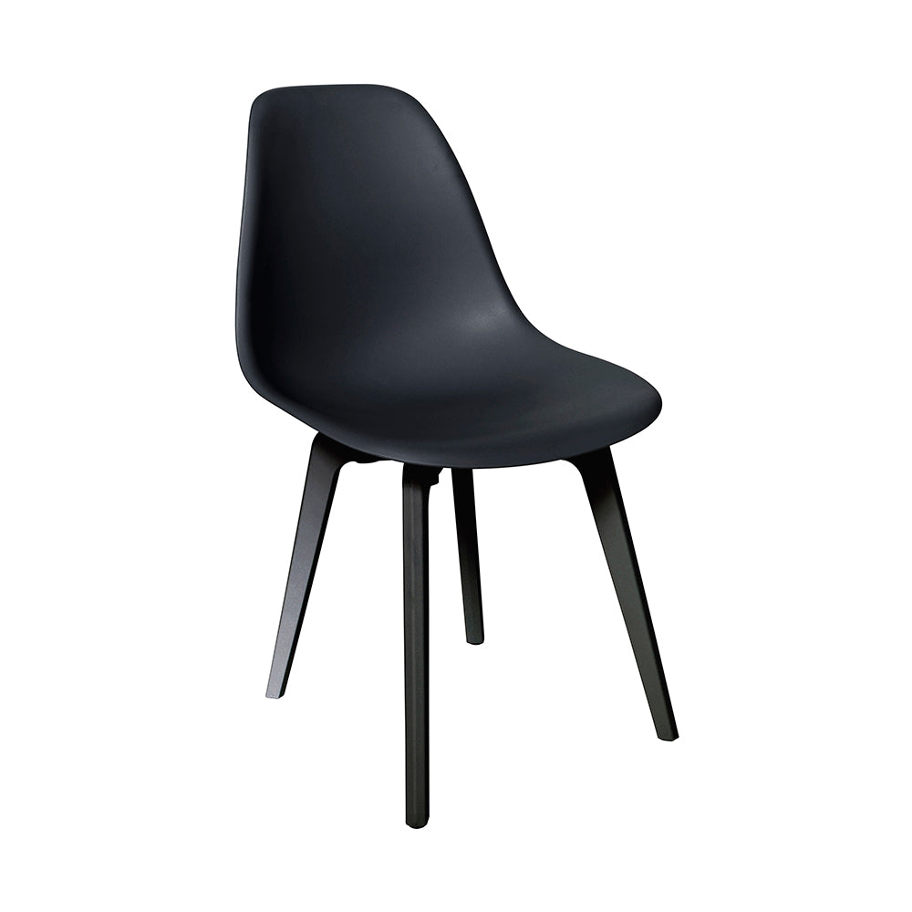 Silla Heron Offiho OHV-124