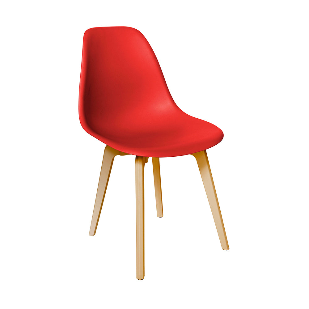 Silla Heron Offiho OHV-124