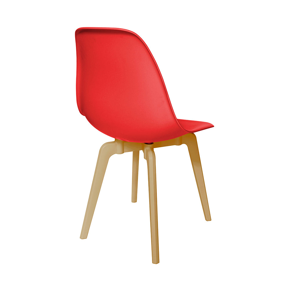 Silla Heron Offiho OHV-124