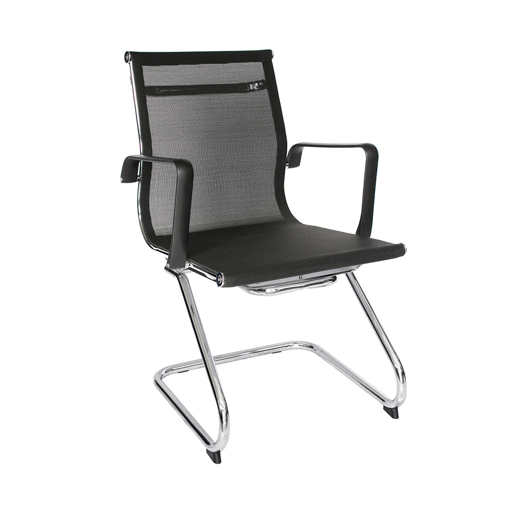 Silla de visita travis offiho