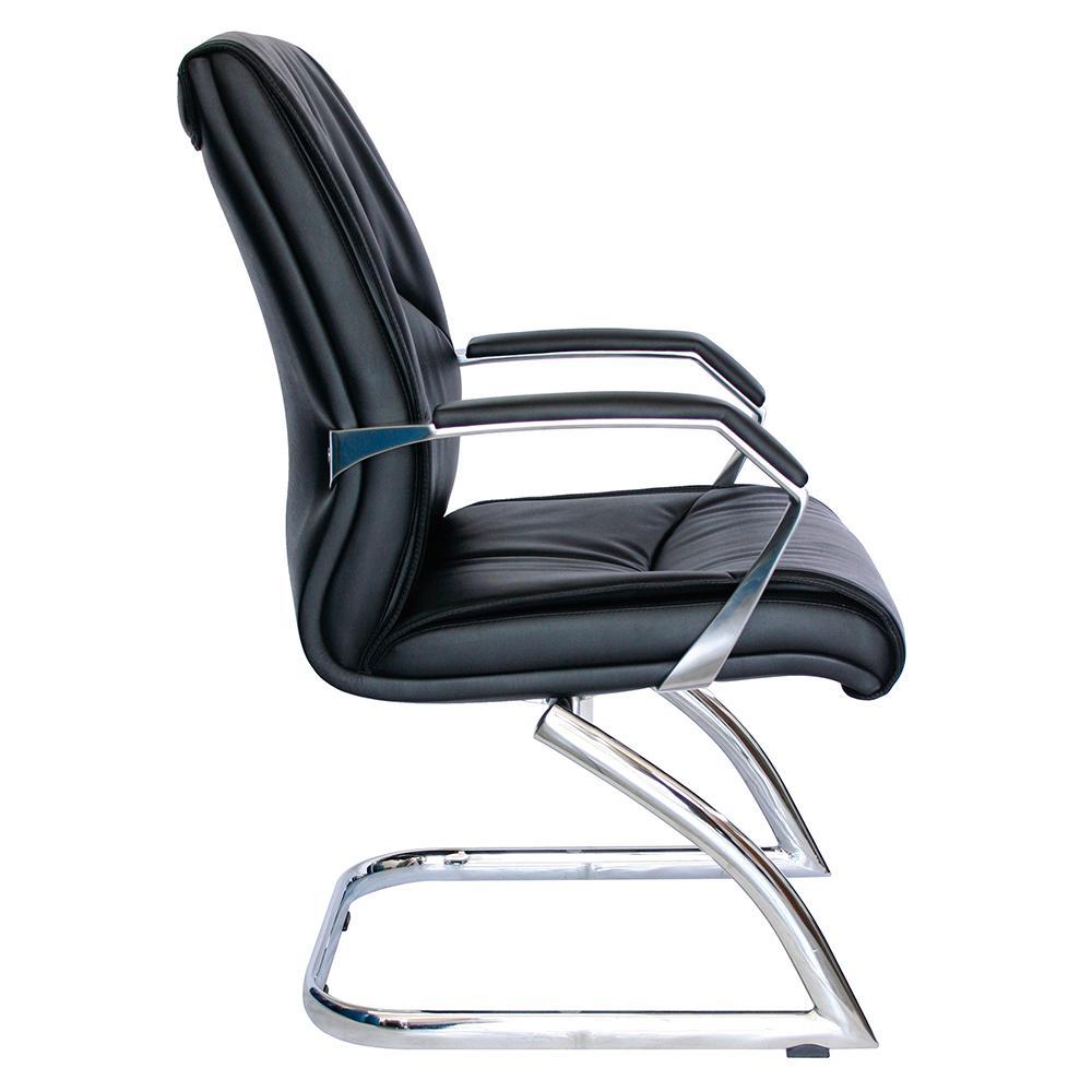 Silla de visita ciani offiho