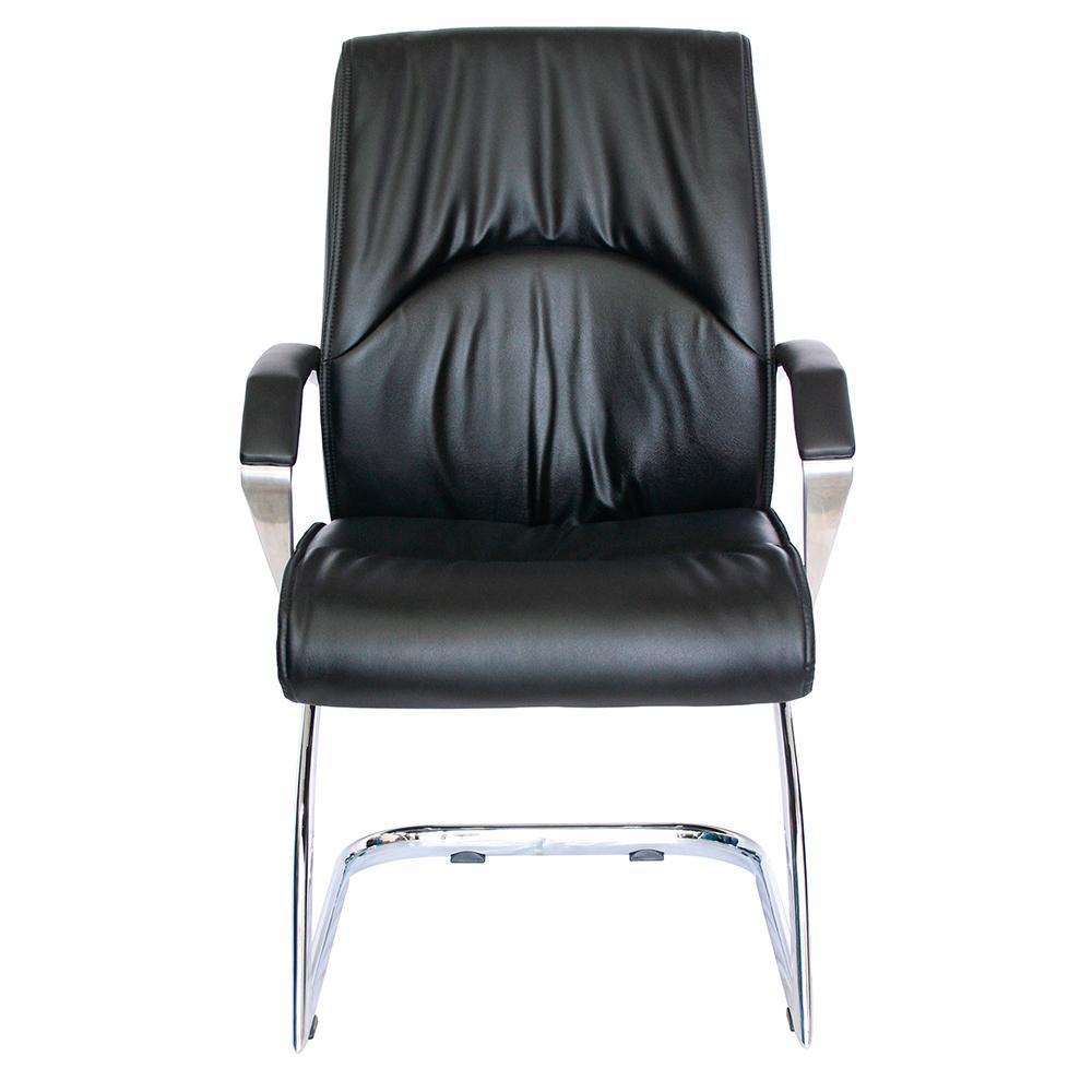 Silla de visita ciani offiho