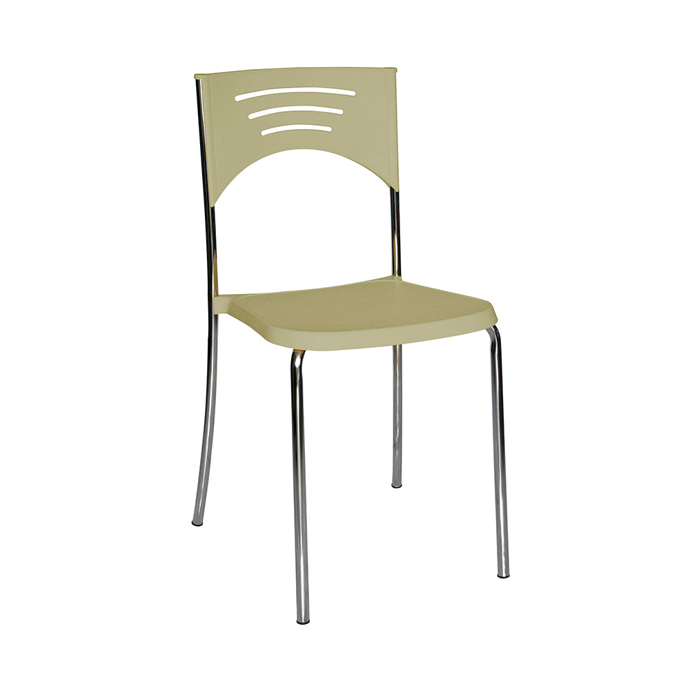 Silla Break OHV-51 Offiho