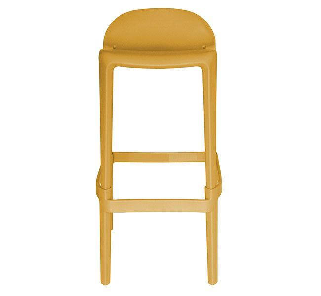 Banco alto joyous offiho