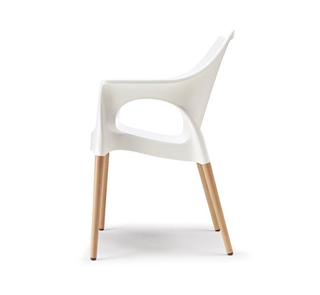 Silla ola natural labenze