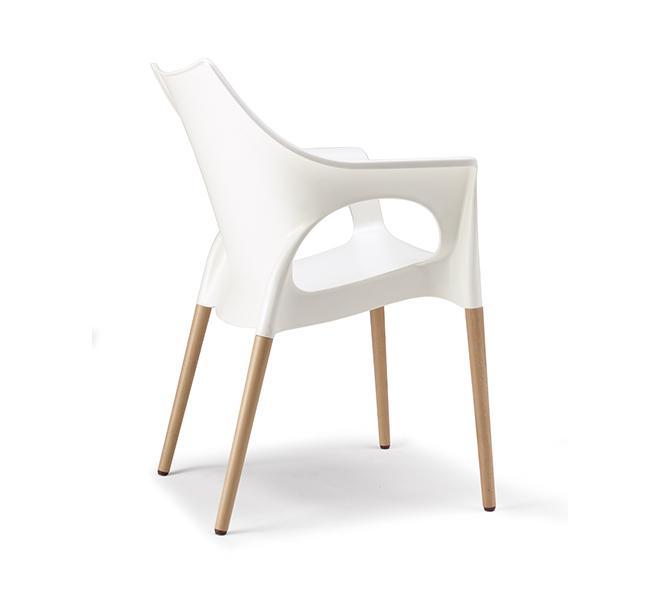 Silla ola natural labenze