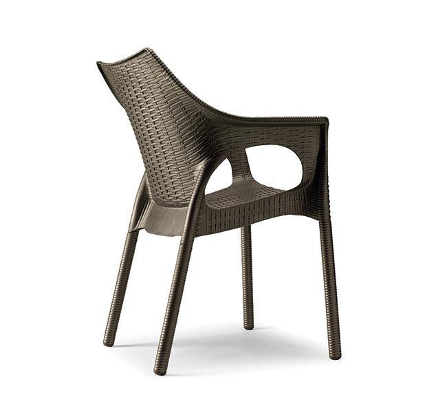 Silla olimpia labenze