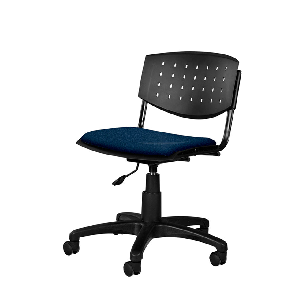 Silla Operativa Brecia sin brazos OFIK 299