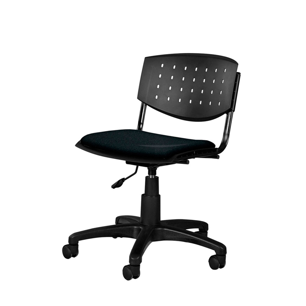 Silla Operativa Brecia sin brazos OFIK 299