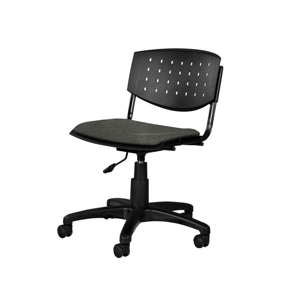 Silla Operativa Brecia sin brazos OFIK 299