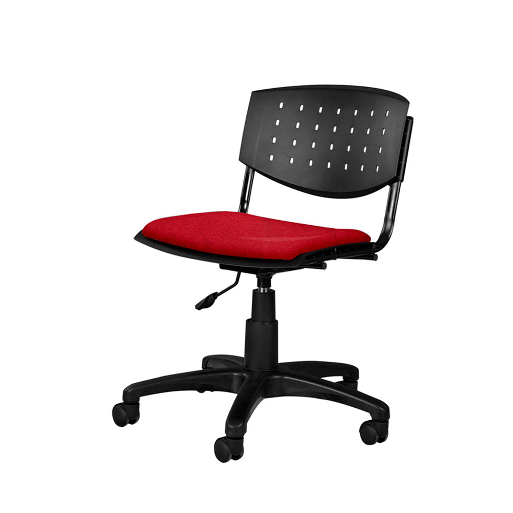 Silla Operativa Brecia sin brazos OFIK 299