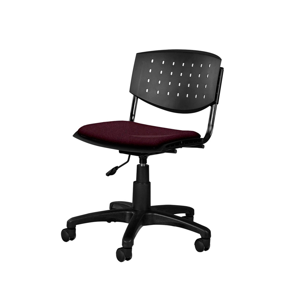 Silla Operativa Brecia sin brazos OFIK 299