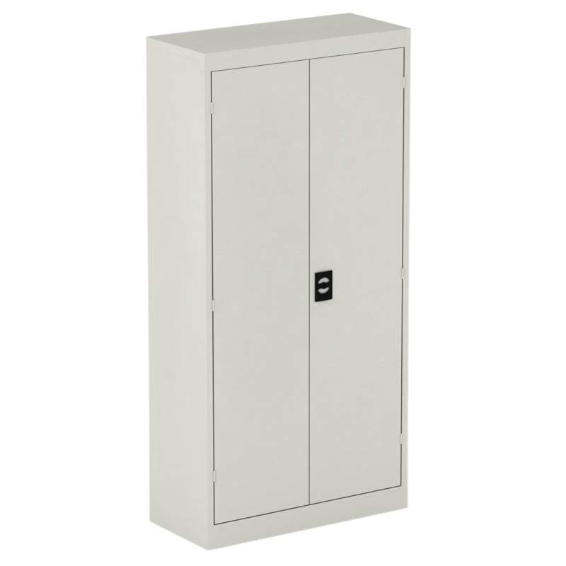 Gabinete metálico universal especial