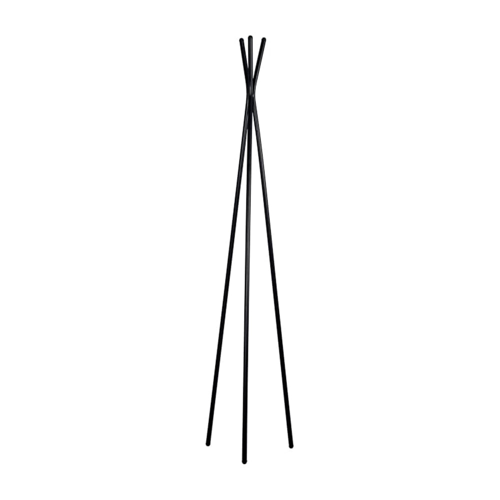 Perchero Tubular 3/4 OFIK 583