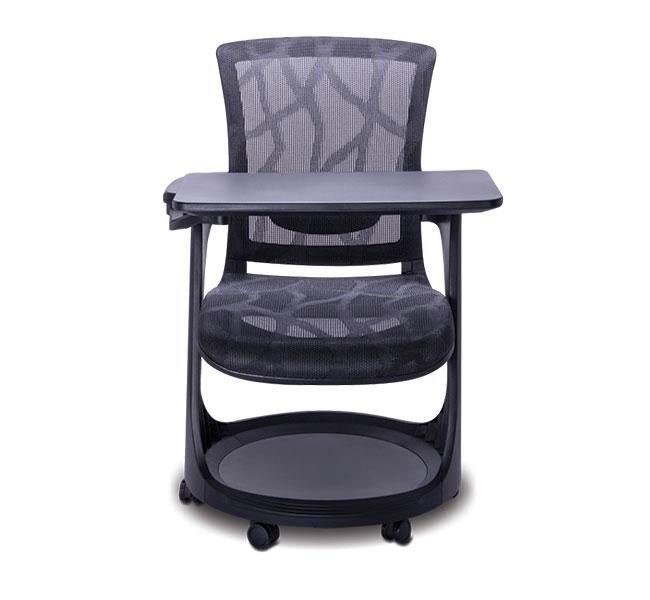 Pupitre skate training requiez