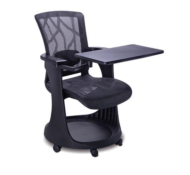 Pupitre skate training requiez