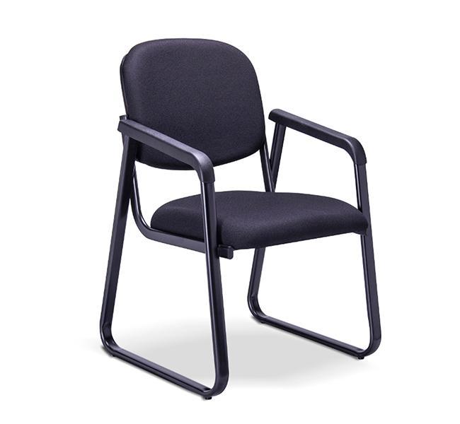 Silla de visita re-1095 requiez