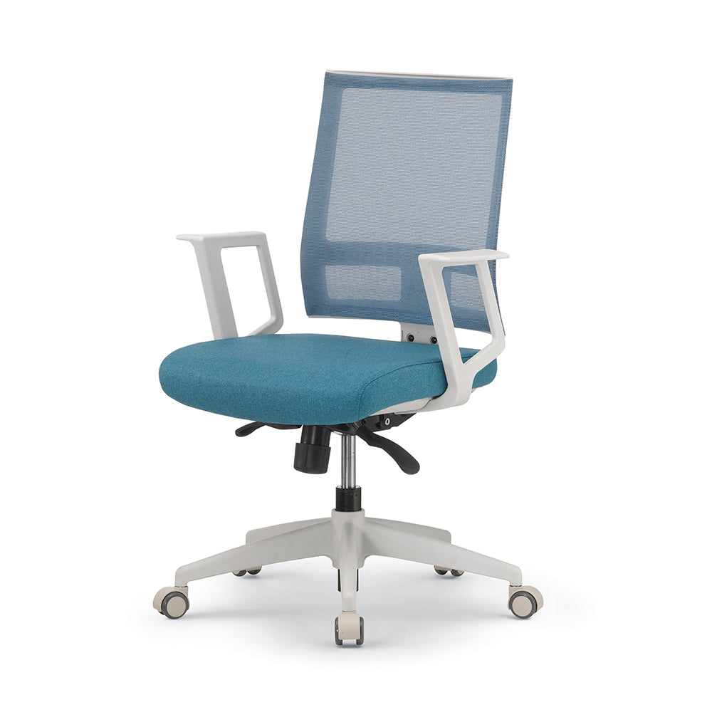Sillón Operativo RS-1100 Reqüiez