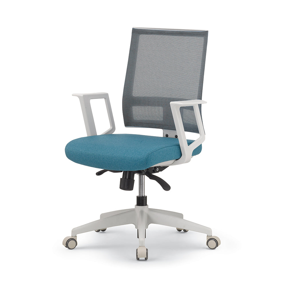 Sillón Operativo RS-1100 Reqüiez