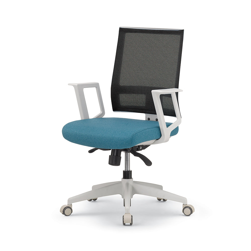 Sillón Operativo RS-1100 Reqüiez