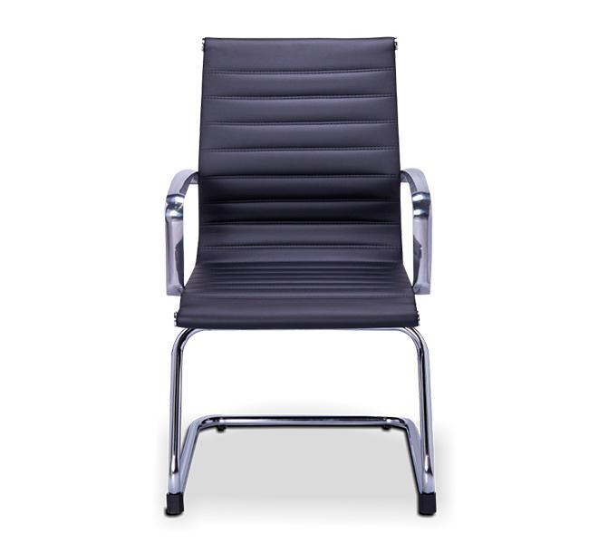 Sillón de visita retro requiez