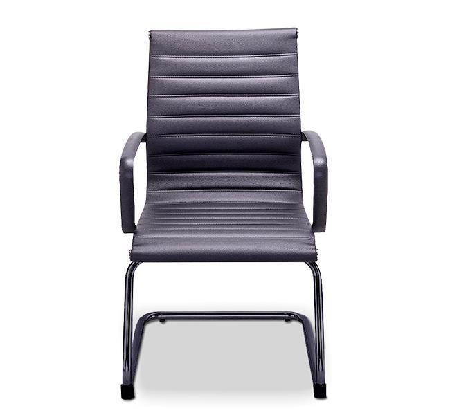 Sillón de visita retro requiez