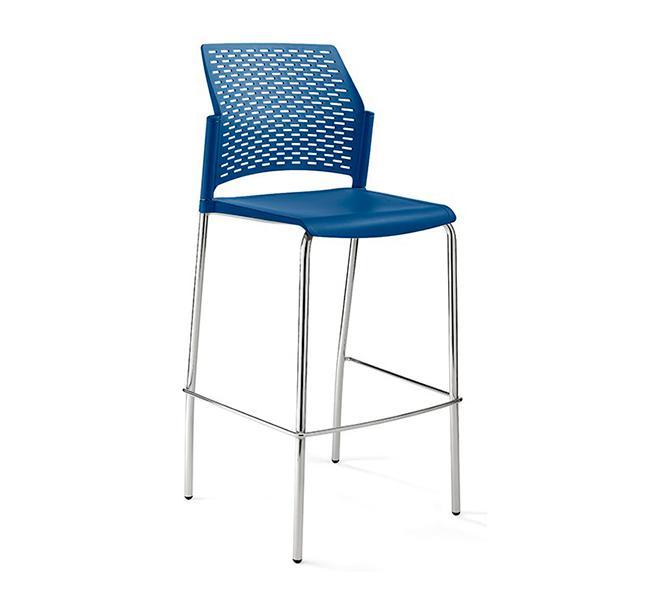 Banco alto rewind requiez