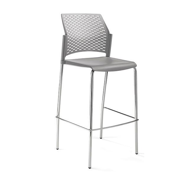 Banco alto rewind requiez