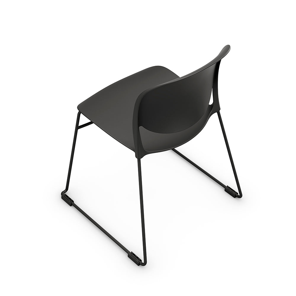 Silla Multifuncional RE-615 Requiez