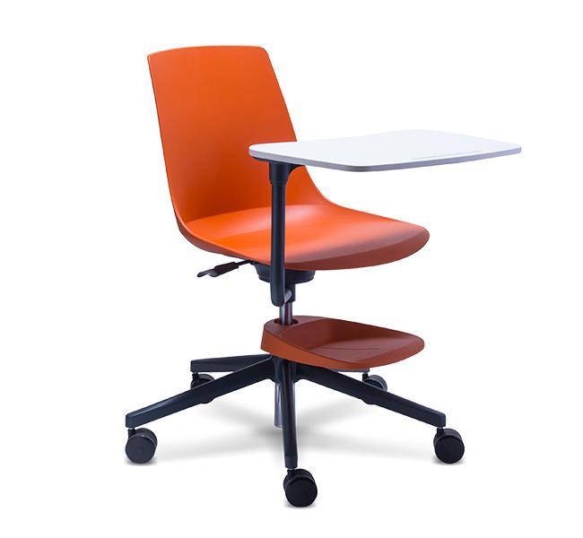 Pupitre giratorio requiez