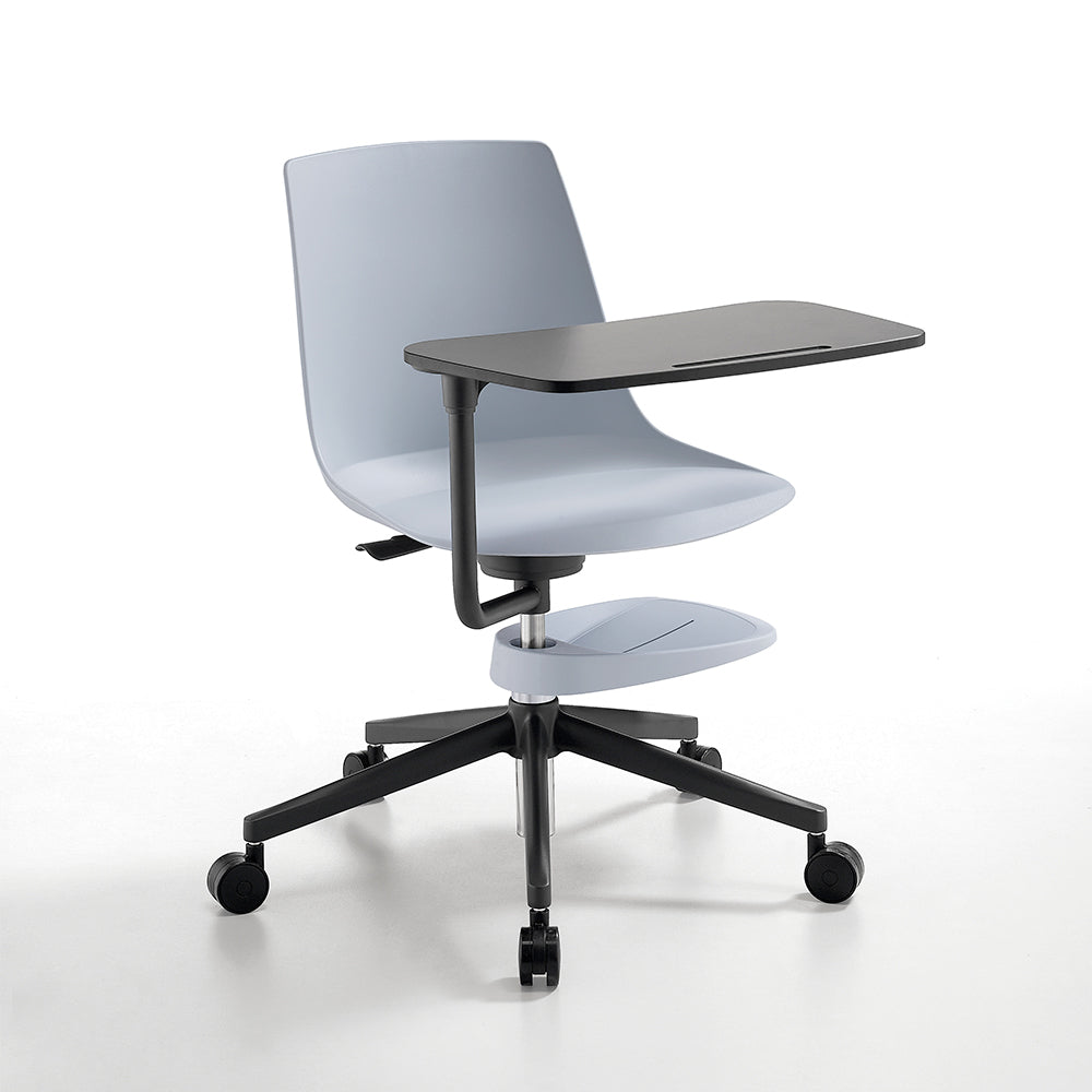 Pupitre Giratorio KLC RE-720/AL Reqüiez