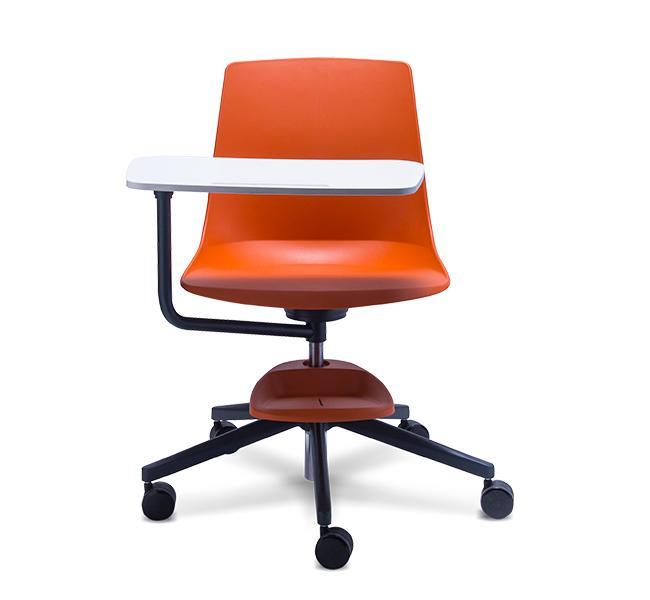 Pupitre giratorio requiez