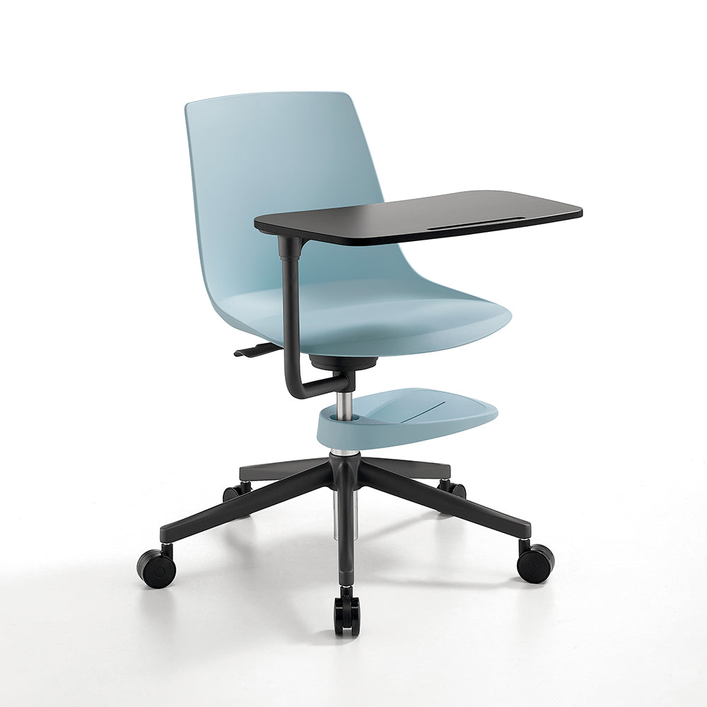 Pupitre Giratorio KLC RE-720/AL Reqüiez