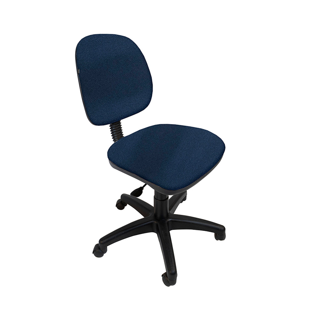 Silla Operativa 1001 Regia sin Brazos OFIK 277