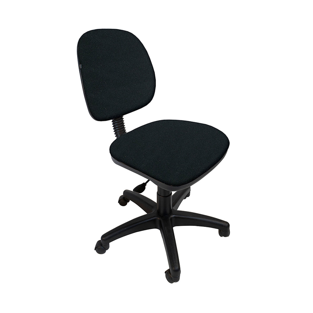 Silla Operativa 1001 Regia sin Brazos OFIK 277