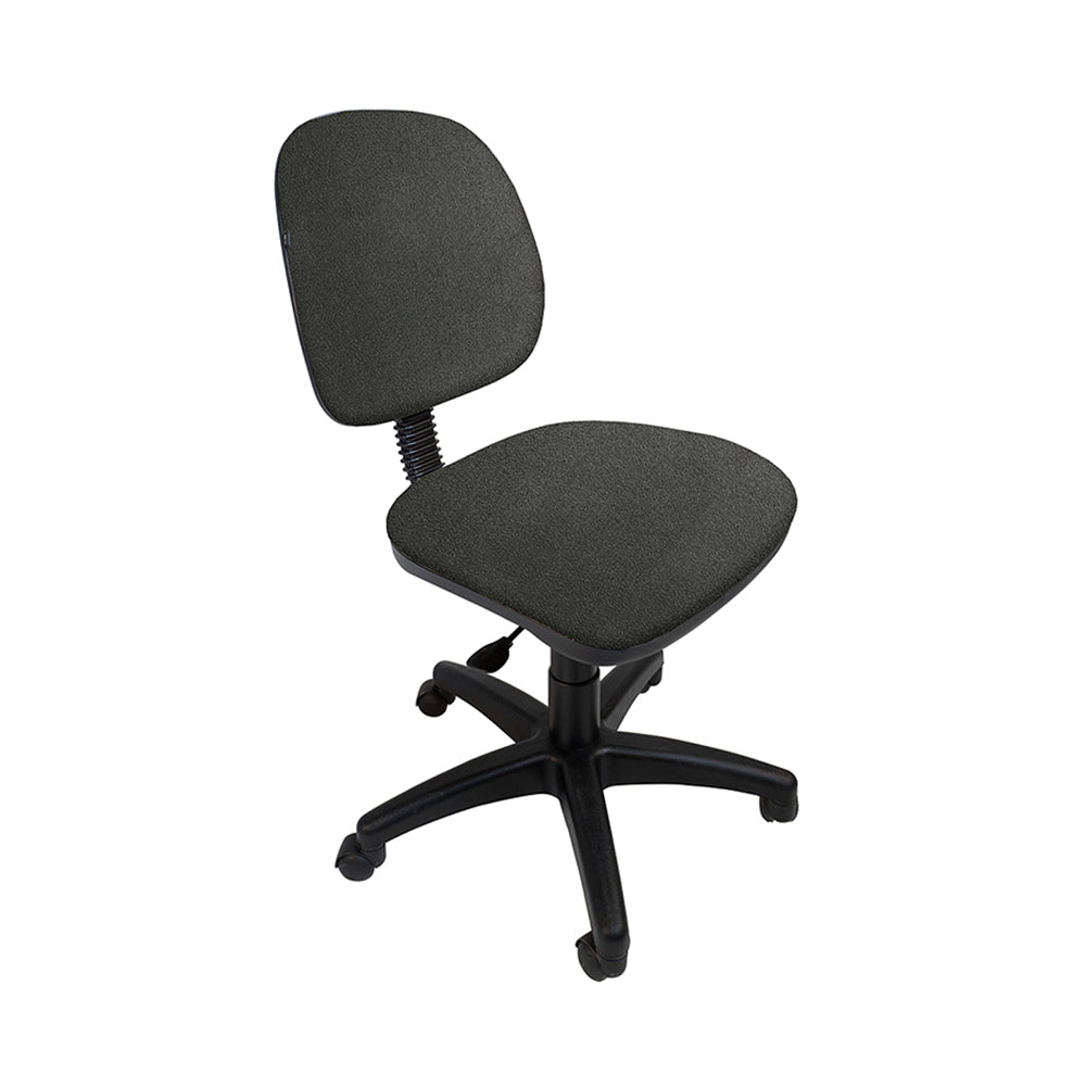 Silla Operativa 1001 Regia sin Brazos OFIK 277