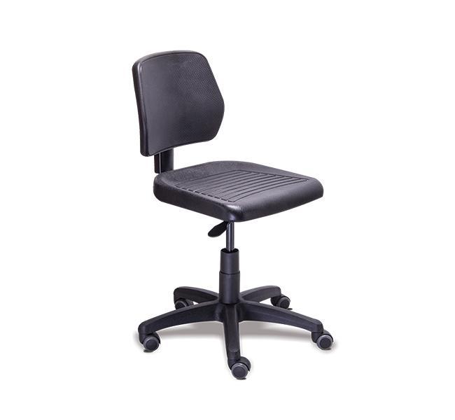 Silla industrial ri-100 requiez
