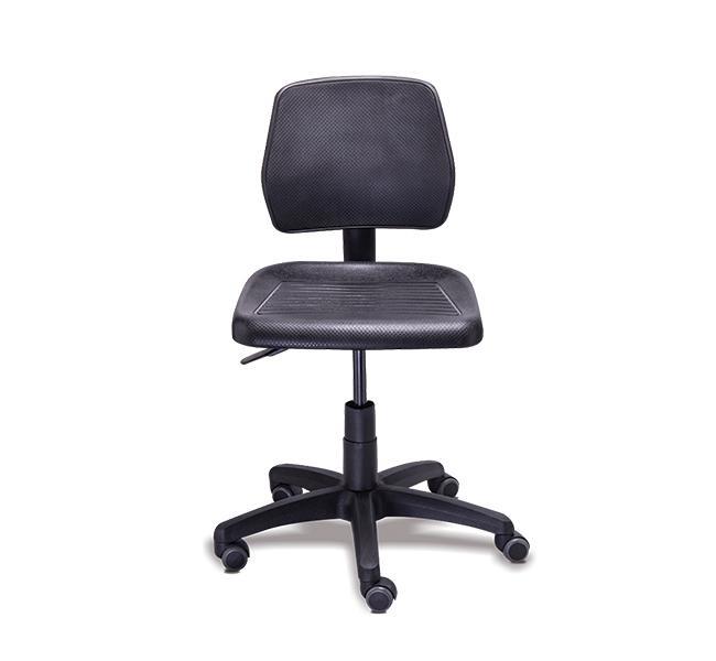 Silla industrial ri-100 requiez