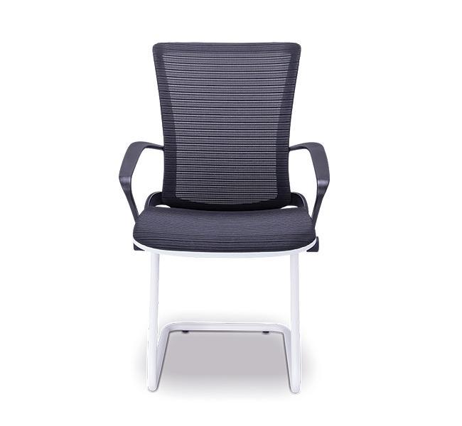 Sillón de visita staff requiez