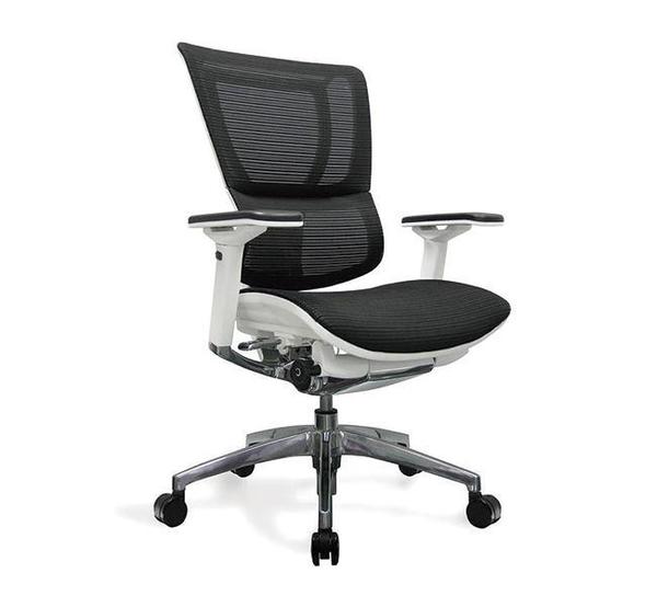 Silla Ejecutiva Staff RM-9010 Reqüiez