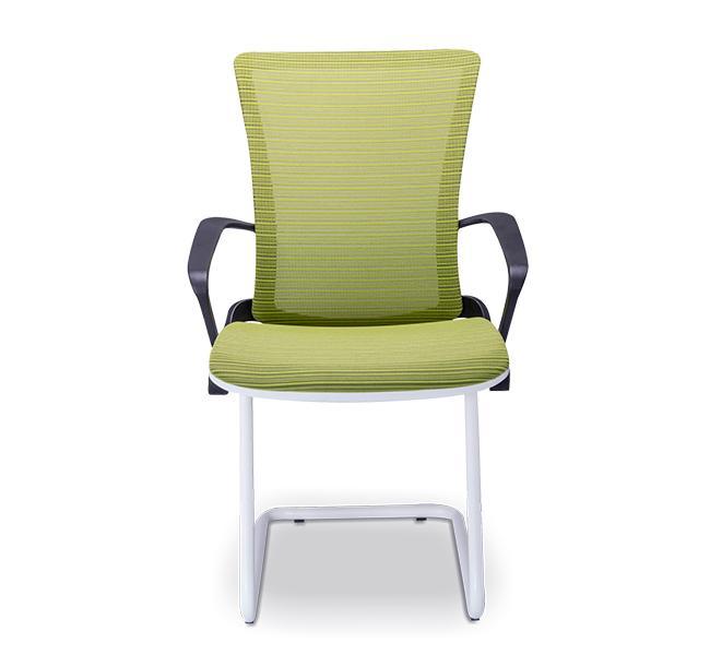 Sillón de visita staff requiez