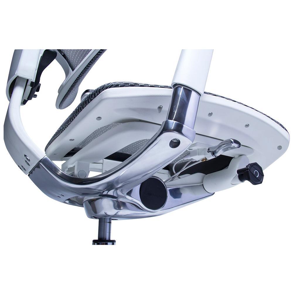 Silla Ejecutiva Staff RM-9016 Reqüiez