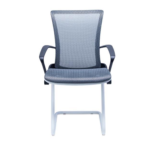 Sillón de visita staff requiez