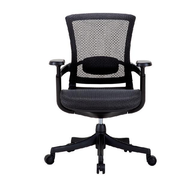 Silla Skate Task RM-9025 Reqüiez