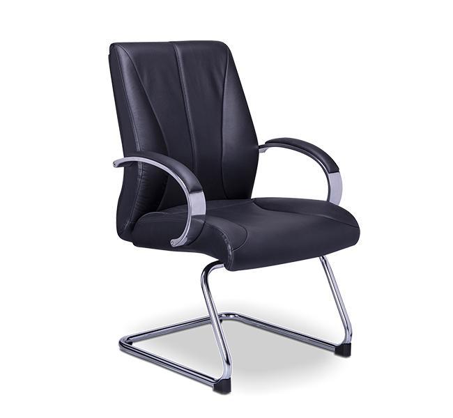 Sillón de visita requiez