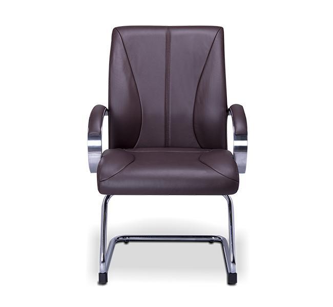 Sillón de visita requiez